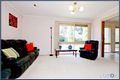 Property photo of 19 Chambers Street Latham ACT 2615