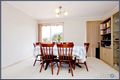 Property photo of 19 Chambers Street Latham ACT 2615