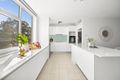 Property photo of 4/101 Gerard Street Cremorne NSW 2090