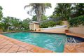 Property photo of 7 Christole Court Carina QLD 4152