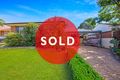 Property photo of 4 Finch Place Ingleburn NSW 2565
