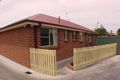 Property photo of 12 Lord Street Bathurst NSW 2795