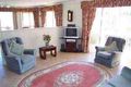 Property photo of 1 Pecan Close Highbury SA 5089