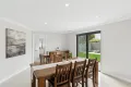 Property photo of 46 Arunta Avenue Kariong NSW 2250