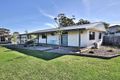 Property photo of 11 Greenwell Street Currarong NSW 2540