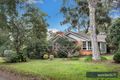 Property photo of 16A Linum Street Blackburn VIC 3130
