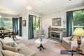 Property photo of 16A Linum Street Blackburn VIC 3130