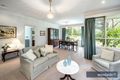 Property photo of 16A Linum Street Blackburn VIC 3130