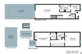 Property photo of 47/2-12 Busaco Road Marsfield NSW 2122