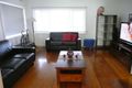 Property photo of 24 Charles Street Traralgon VIC 3844