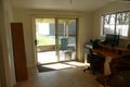 Property photo of 24 Charles Street Traralgon VIC 3844