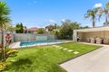 Property photo of 52 Wallangra Road Dover Heights NSW 2030