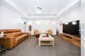 Property photo of 2 Placid Waters Parade Coodanup WA 6210