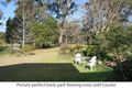 Property photo of 65 Clyde Street Mollymook Beach NSW 2539