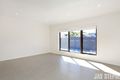 Property photo of 4/97 Alma Street West Footscray VIC 3012