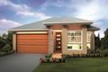 Property photo of 103 White Circle Mudgee NSW 2850