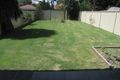 Property photo of 27 Wilson Street Panania NSW 2213