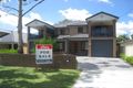 Property photo of 27 Wilson Street Panania NSW 2213