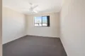 Property photo of 266-284 Henty Drive Redbank Plains QLD 4301