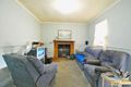 Property photo of 40 Baileys Road Parattah TAS 7120