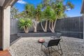 Property photo of 28 Serenity Drive Langwarrin VIC 3910