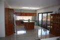 Property photo of 23 Monash Road Menai NSW 2234