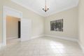 Property photo of 44 Minna Street Burwood NSW 2134