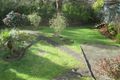 Property photo of 43 Kooringal Road Upwey VIC 3158