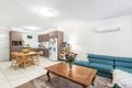 Property photo of 9/55 Samford Road Alderley QLD 4051