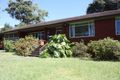 Property photo of 10 Willis Avenue Pennant Hills NSW 2120