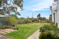 Property photo of 61 Shamrock Street Golden Square VIC 3555