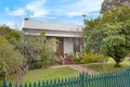 Property photo of 61 Shamrock Street Golden Square VIC 3555