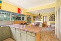 Property photo of 61 Shamrock Street Golden Square VIC 3555