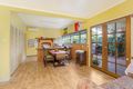 Property photo of 61 Shamrock Street Golden Square VIC 3555