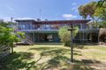 Property photo of 131 Miramar Road Somers VIC 3927