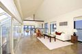 Property photo of 14 Stack Street Balmain East NSW 2041