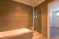 Property photo of 4/4 Harrison Street Dromana VIC 3936