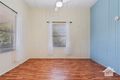 Property photo of 72 Valetta Street Manly QLD 4179