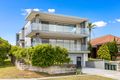 Property photo of 52 Wallangra Road Dover Heights NSW 2030