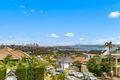 Property photo of 52 Wallangra Road Dover Heights NSW 2030