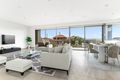 Property photo of 52 Wallangra Road Dover Heights NSW 2030