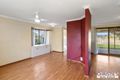 Property photo of 8 Giro Close Middle Swan WA 6056