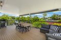 Property photo of 8 Timbarra Crescent Jindalee QLD 4074
