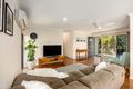 Property photo of 8 Timbarra Crescent Jindalee QLD 4074