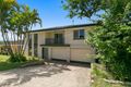 Property photo of 27 Murray Crescent Nambour QLD 4560