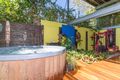 Property photo of 3 Kim Crescent Macleay Island QLD 4184