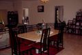Property photo of 17 Park Way Bouvard WA 6211
