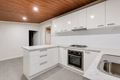 Property photo of 553 Roach Street Lavington NSW 2641