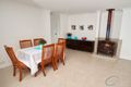 Property photo of 27 San Miguel Drive Leeming WA 6149