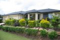 Property photo of 1 Fimbriata Court Ormeau QLD 4208